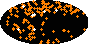 galactic footprint (+footg5.gif)