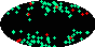 galactic footprint (+footg5.gif)