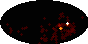 galactic footprint (+footg5.gif)
