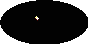 galactic footprint (+footg5.gif)