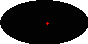 galactic footprint (+footg5.gif)