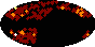 galactic footprint (+footg5.gif)