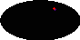 galactic footprint (+footg5.gif)