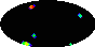 galactic footprint (+footg5.gif)