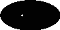 galactic footprint (+footg5.gif)