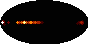 galactic footprint (+footg5.gif)