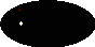 galactic footprint (+footg5.gif)