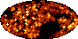 galactic footprint (+footg5.gif)