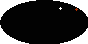 galactic footprint (+footg5.gif)