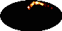 galactic footprint (+footg5.gif)