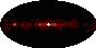 galactic footprint (+footg5.gif)