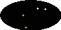 galactic footprint (+footg5.gif)