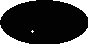 galactic footprint (+footg5.gif)