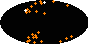 galactic footprint (+footg5.gif)