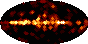 galactic footprint (+footg5.gif)