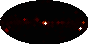 galactic footprint (+footg5.gif)