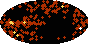 galactic footprint (+footg5.gif)