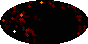 galactic footprint (+footg5.gif)