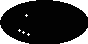 galactic footprint (+footg5.gif)