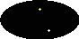 galactic footprint (+footg5.gif)