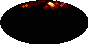 galactic footprint (+footg5.gif)