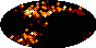 galactic footprint (+footg5.gif)