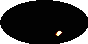 galactic footprint (+footg5.gif)