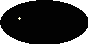 galactic footprint (+footg5.gif)