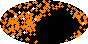 galactic footprint (+footg5.gif)