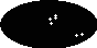 galactic footprint (+footg5.gif)