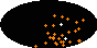 galactic footprint (+footg5.gif)