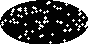 galactic footprint (+footg5.gif)