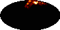 galactic footprint (+footg5.gif)