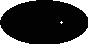 galactic footprint (+footg5.gif)