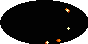 galactic footprint (+footg5.gif)