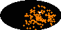 galactic footprint (+footg5.gif)