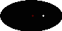 galactic footprint (+footg5.gif)
