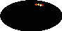 galactic footprint (+footg5.gif)