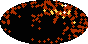 galactic footprint (+footg5.gif)