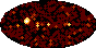 galactic footprint (+footg5.gif)