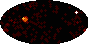 galactic footprint (+footg5.gif)