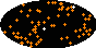 galactic footprint (+footg5.gif)