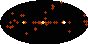 galactic footprint (+footg5.gif)