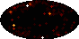 galactic footprint (+footg5.gif)