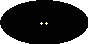 galactic footprint (+footg5.gif)