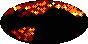 galactic footprint (+footg5.gif)