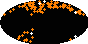 galactic footprint (+footg5.gif)