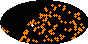 galactic footprint (+footg5.gif)