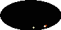 galactic footprint (+footg5.gif)
