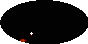 galactic footprint (+footg5.gif)